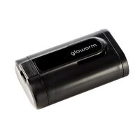 Gloworm Power Pack (G2.0)