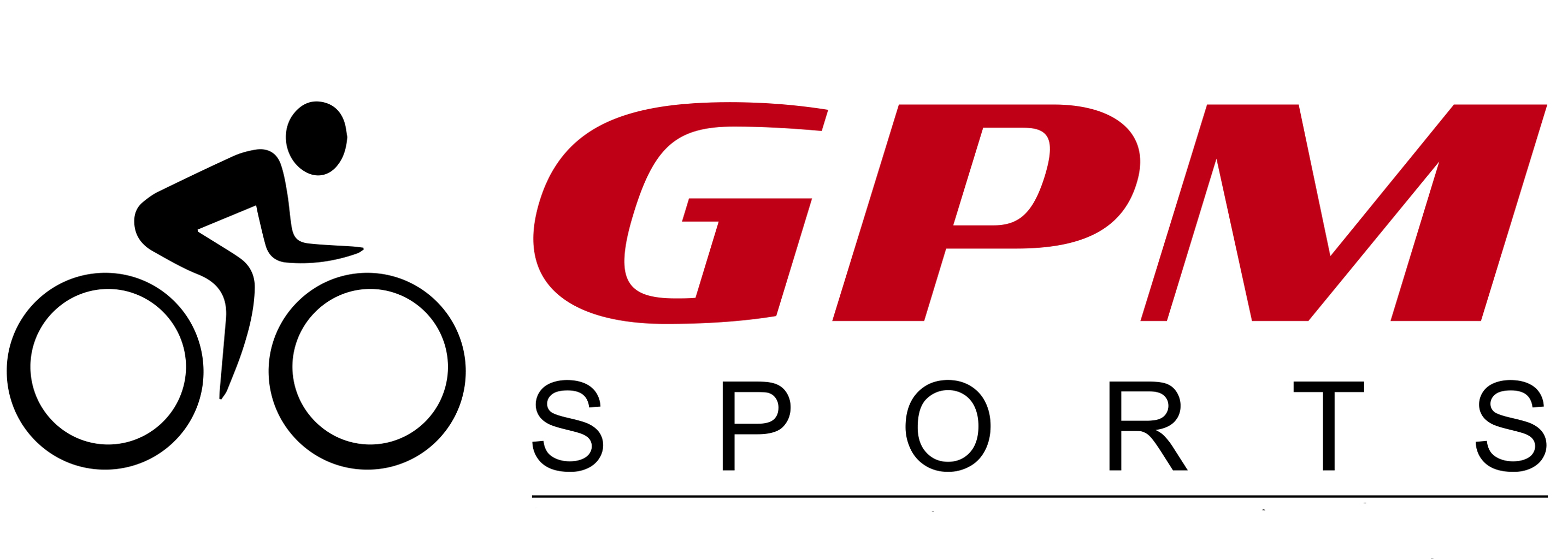 GPM Sports