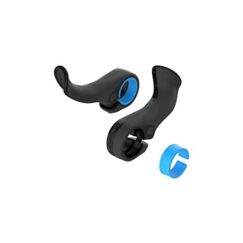 SQ Lab Innerbarends 411 2.0