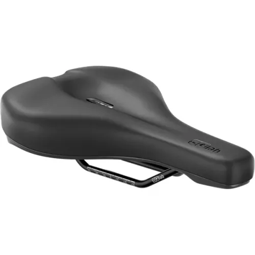 SQ Lab 601 Ergolux® 2.0