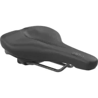 SQ Lab 602 ERGOLUX® active 2.1