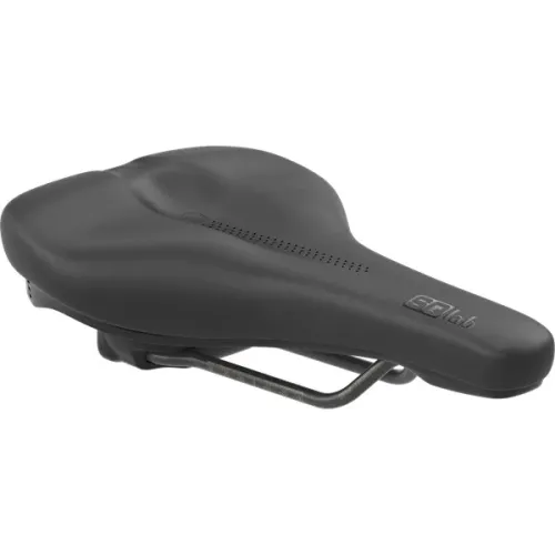SQ Lab 602 ERGOLUX® active 2.1