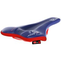SQ Lab Saddle 611 Wings for life active s-tube 2.1
