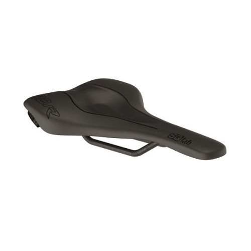 SQ Lab 612 R Ergowave s-tube 