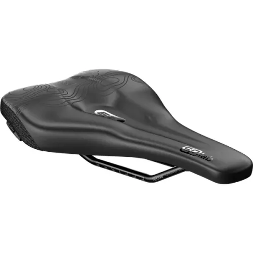 SQ Lab 6OX ERGOWAVE® active 2.2