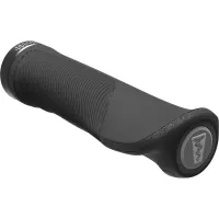 SQ Lab 710 2.0 Grips