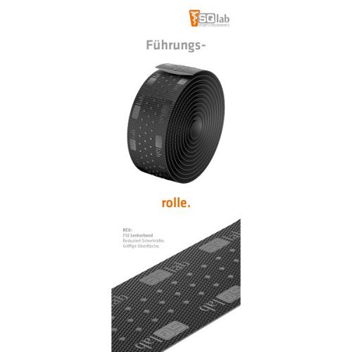 SQ Lab 712 Handlebar tape