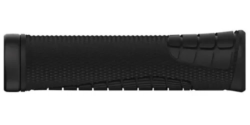 SQ-Lab 7OX Grips pro black