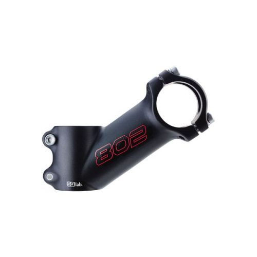 SQ Lab stem 802 35° 31.8 clamp