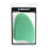 BikeFit In the shoe wedges 1.5° 10-pack (only available for registered dealers/bike fitters)