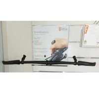 SQ Lab Innerbarends Display