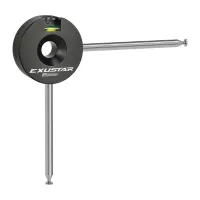 Exustar Goniometer