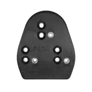Form Cleat extender plate - XPS universal 3-hole (kit)
