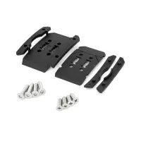 Form Extra height stacker kit for V2 MTB shim