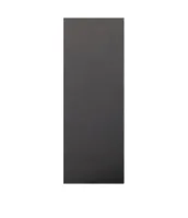 Form Volume reducer insole blank