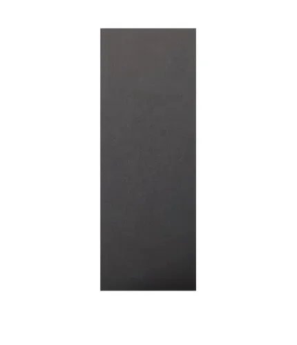 Form Volume reducer insole blank