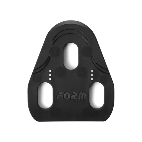 Form Leg length shim - universal 3-hole (kit)