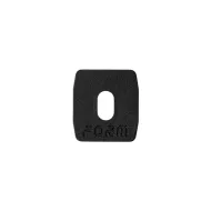 Form Cleat wedge - MTB universal (bulk)pack of 20
