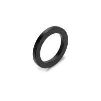 Form Pedal spacers - 2mm (kit)