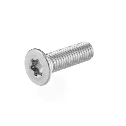 Form MTB countersunk screws - SPD / Time ATAC / Crank Bros