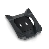 Form Leg length shim - MTB walkable V2 (bulk)Pack of 4