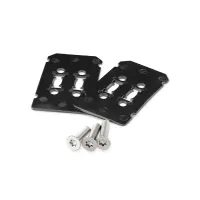 Form V2 MTB Shim Compatible Wedge (Kit)