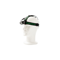 Gloworm Headstrap