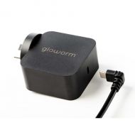 Gloworm Fast Charger (G2.0)
