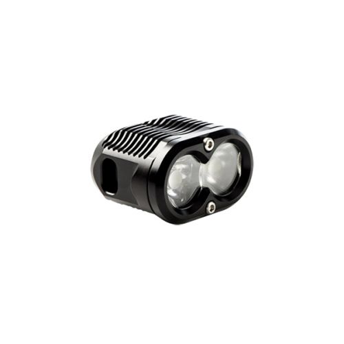 Gloworm X2 (G2.0) Light Set