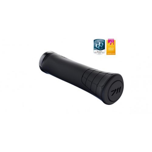 SQ Lab 711 Tech&Trail 2.0 Grips