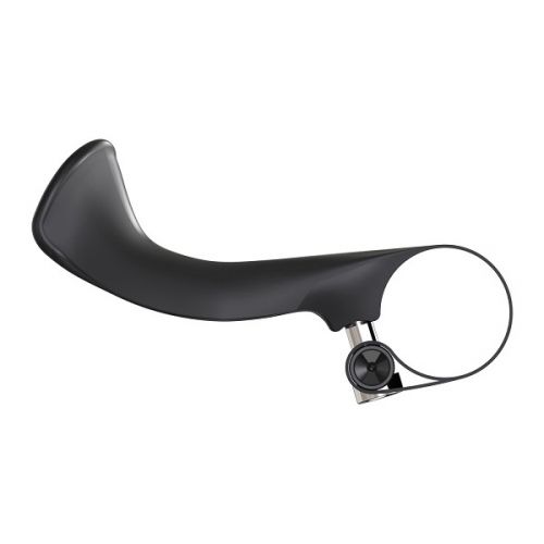 SQ Lab Innerbarends 411 R carbon