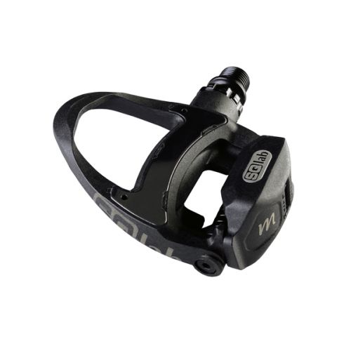 SQ-Lab 512 Pedals 