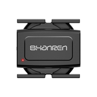 Shanren Cadence sensor