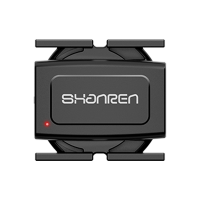 Shanren Cadence sensor