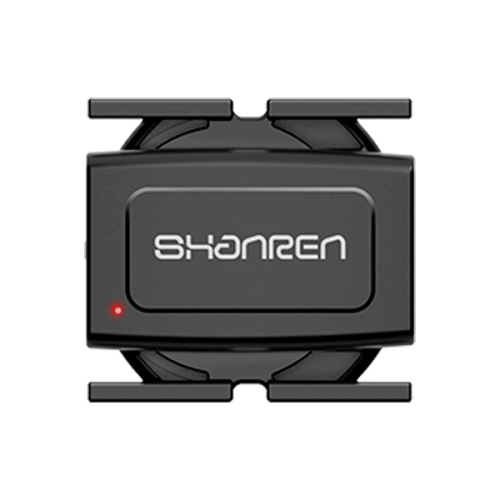 Shanren Cadence sensor