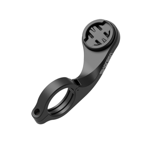 Shanren out front mount left/right (Garmin compatible)