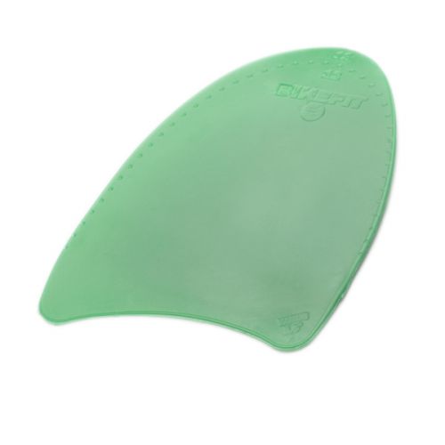 BikeFit In the shoe wedges 1.5° 4-pack