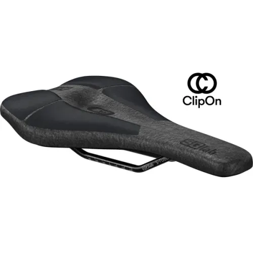 SQ Lab 611 Infinergy® ERGOWAVE® active 2.1 ClipOn